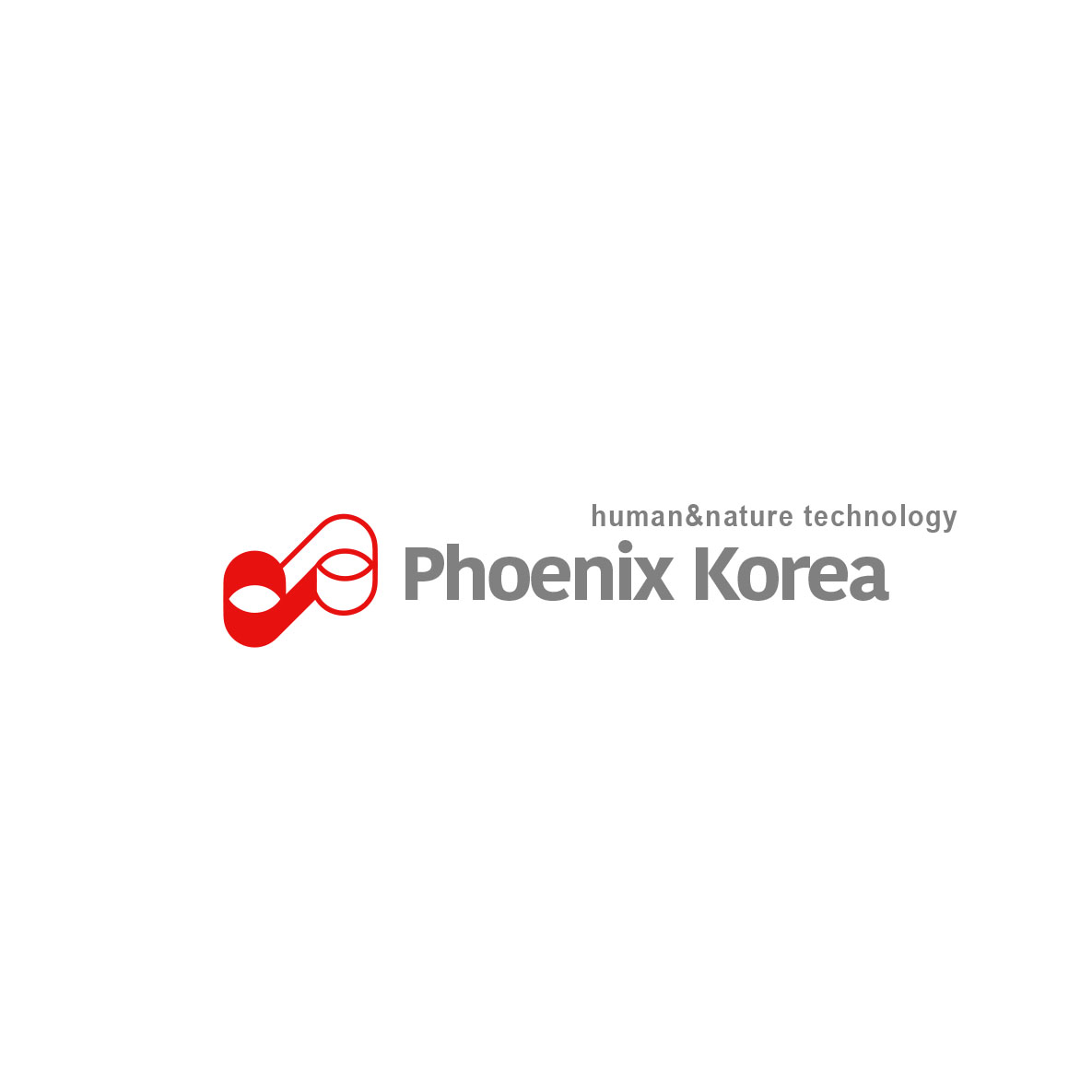 Phoenix Korea