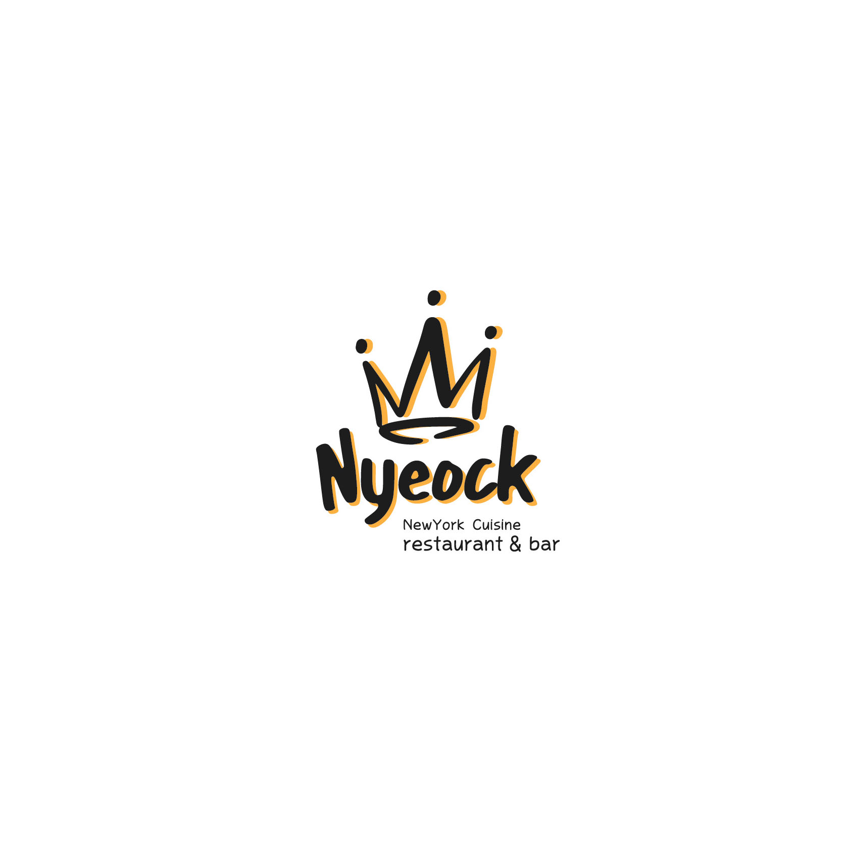 Nyeock