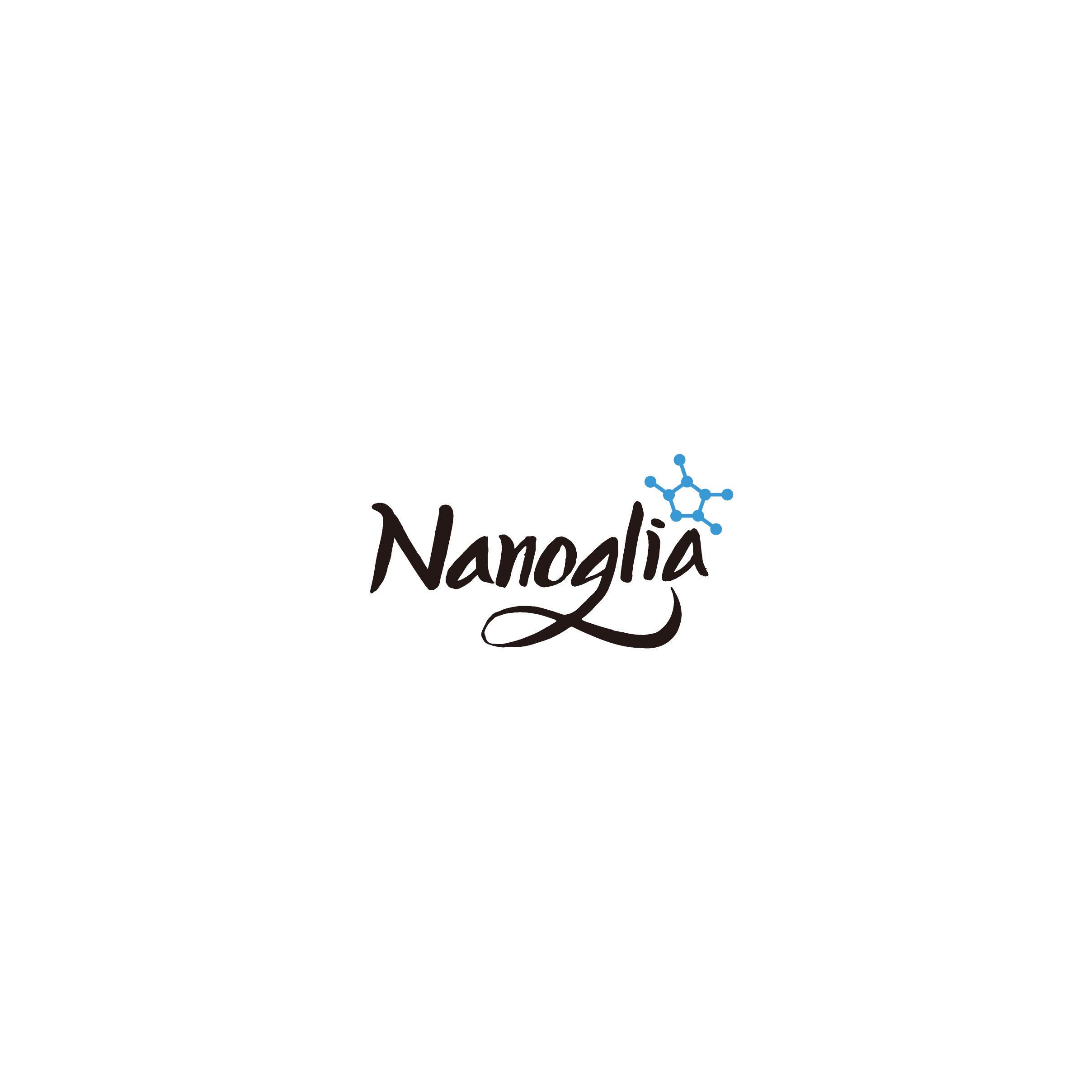 Nanoglia