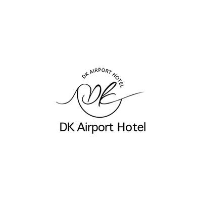 DK airport Hotel