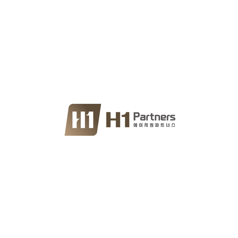 H1 Partners